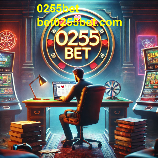 A Importância das Avaliações de Jogos no 0255bet